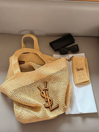 Icare Maxi Tote