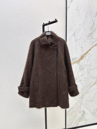 26S Coat