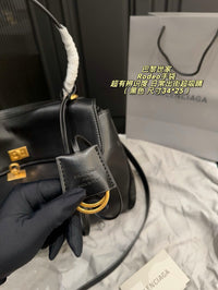 Rodeo Shoulder Bag