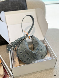 Loop Bag
