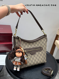 Supreme Shoulder Bag