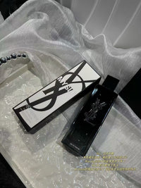 MYSLF EDP 100ml