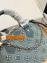 Alma BB Bag