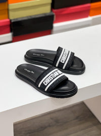 Dway Slides