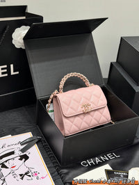 Kelly Bag