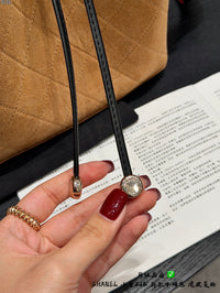 26B Bucket Bag
