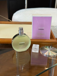Chance Eau Fraรฎche Hair Mist 35ML