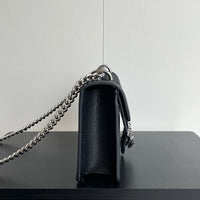 Dionysus Shoulder Bag