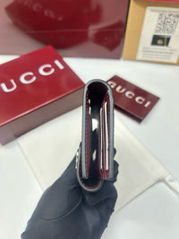 Marmont Card Case
