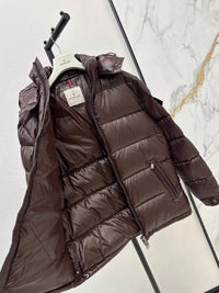26S Maya Down Jacket