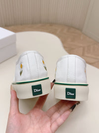 Saltwind Sneakers