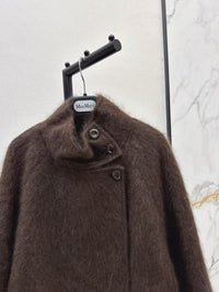 26S Coat