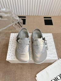 Tokio Mules