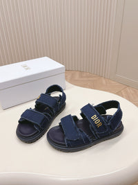 Dioract Sandals