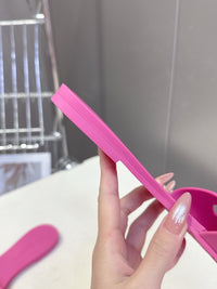 DG Cutout Slides