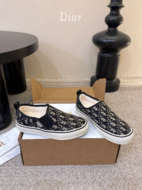 Saltwind Sneakers