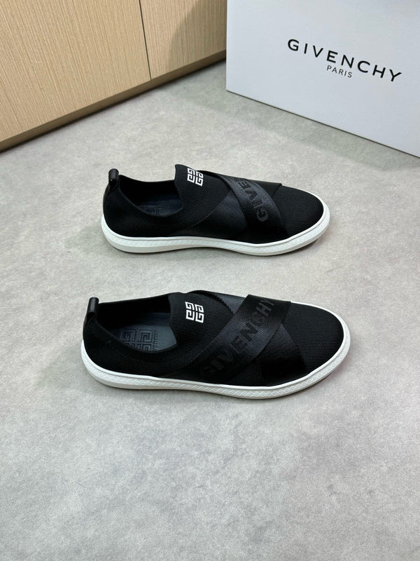 Urban Street Sneakers