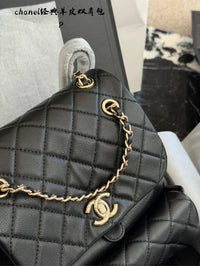 Duma Backpack