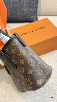Neverfull BB Bag