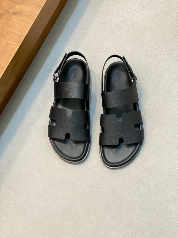 Chypre Sandals