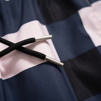 Logo Shorts
