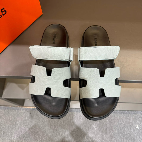 Chypre Sandals