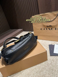 Drifter Shoulder Bag 31