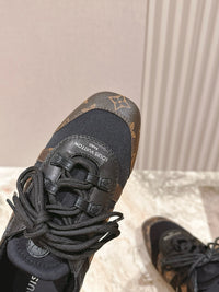 Sneakerina Sneakers