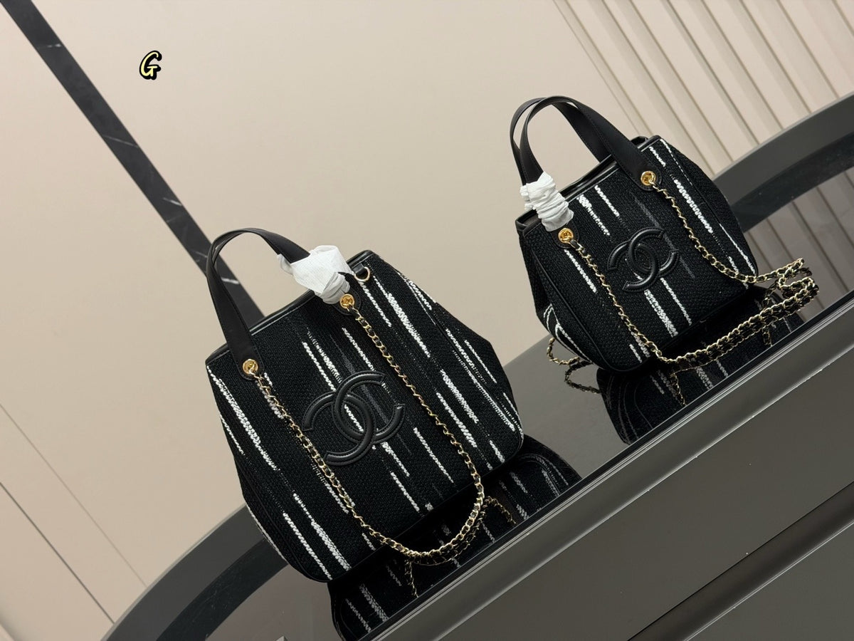 26B Shopping Bag