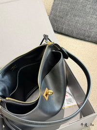 Rodeo Shoulder Bag
