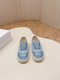 Saltwind Sneakers