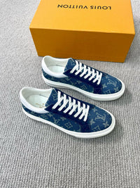 Beverly Hills Trainers