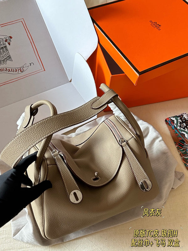 Lindy 26 Bag