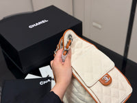 25 Bag Bag