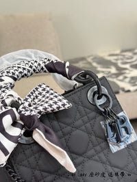 Lady Bag