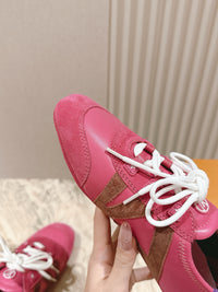 Sneakerina Sneakers