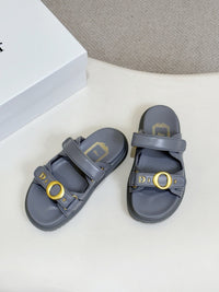 Dioract Sandals
