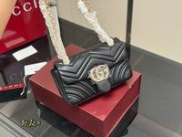 Marmont Bag