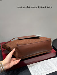 Beatrix Tote Bag