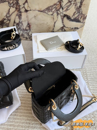 Lady Bag