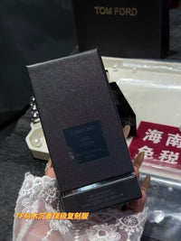 Oud Wood Eau de Parfum EDP 100ml