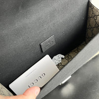 Dionysus Shoulder Bag