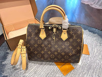 Speedy 30 Bag