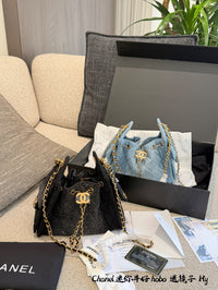 25 Bag