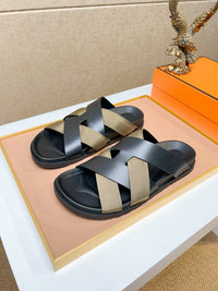 Kazimir Sandals
