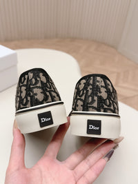 Saltwind Sneakers