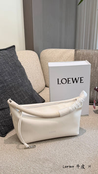Cala Bag