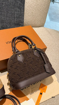Alma BB Bag