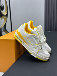 Trainer Sneakers