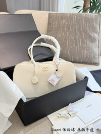 26S Large Bowling Bag